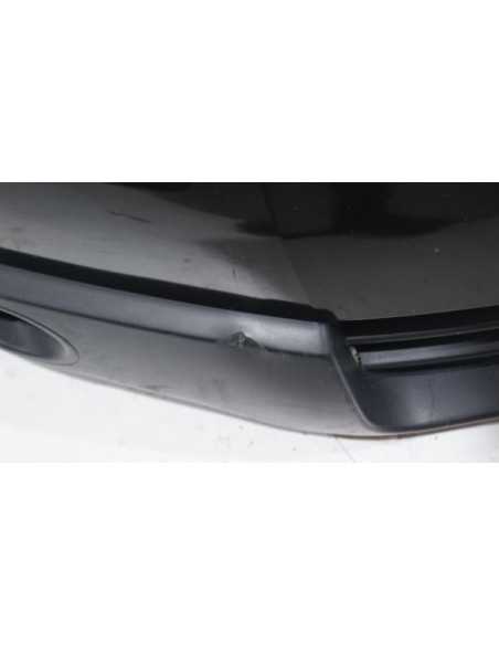 Zdezrak przedni kompletny Nissan QASHQAI J10
