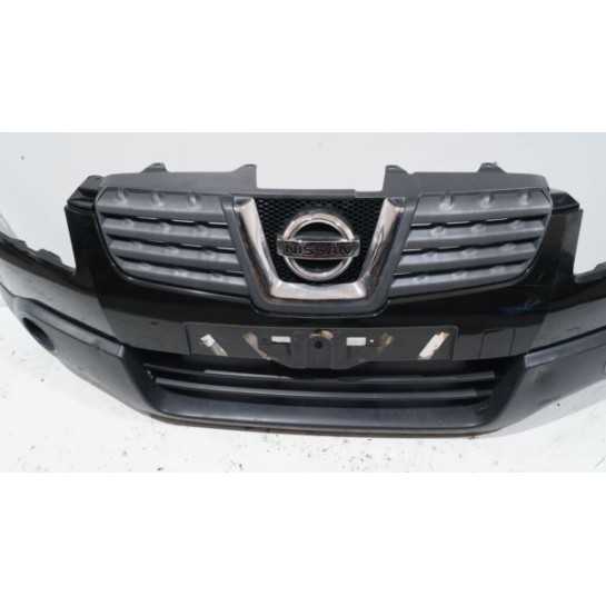 Zdezrak przedni kompletny Nissan QASHQAI J10