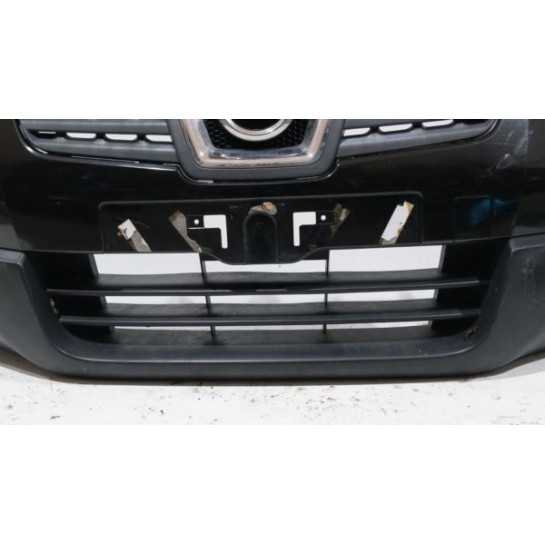 Zdezrak przedni kompletny Nissan QASHQAI J10