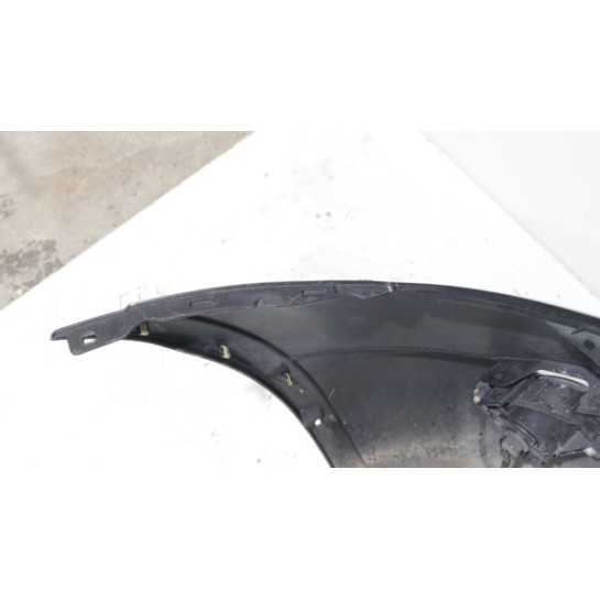 Zdezrak przedni kompletny Nissan QASHQAI J10