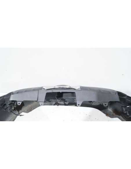 Zdezrak przedni kompletny Nissan QASHQAI J10