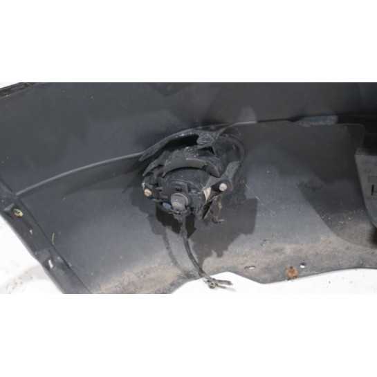 Zdezrak przedni kompletny Nissan QASHQAI J10