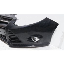 Zderzak przedni Ford Focus MK3 2