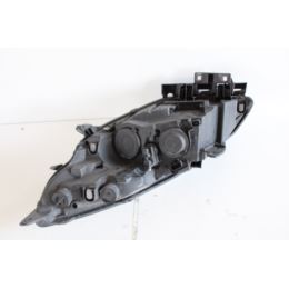 Lampa przednia prawa 260100024R Renault 2
