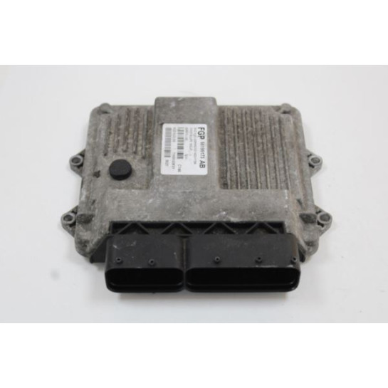 Komputer sterownik ECU 33920-62JP0 Suzuki