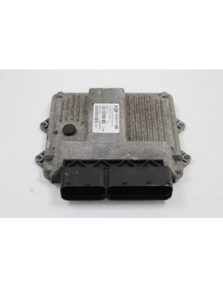 Komputer sterownik ECU 33920-62JP0 Suzuki