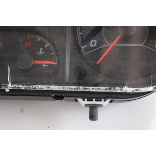 Licznik zegar 1394435080 Fiat