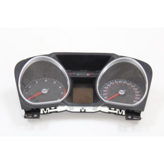 Licznik zegar BS7T-10849-FC Ford
