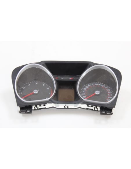 Licznik zegar BS7T-10849-FC Ford