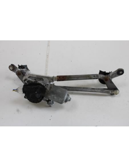 Mechanizm wycieraczek 85110-0D070 Toyota