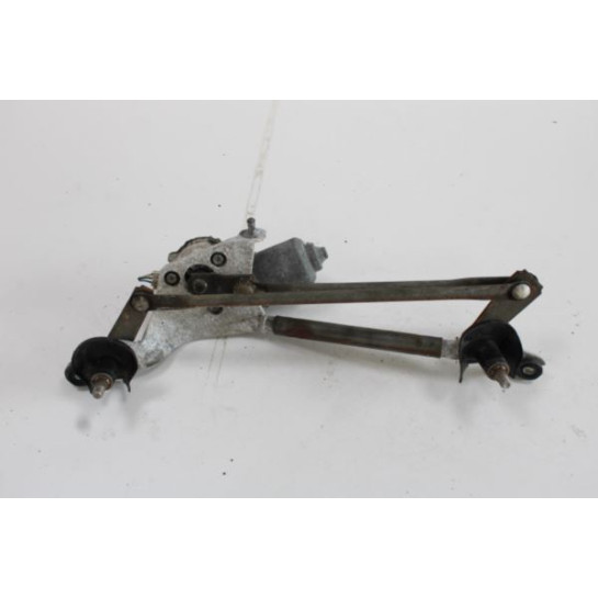 Mechanizm wycieraczek 85110-0D070 Toyota