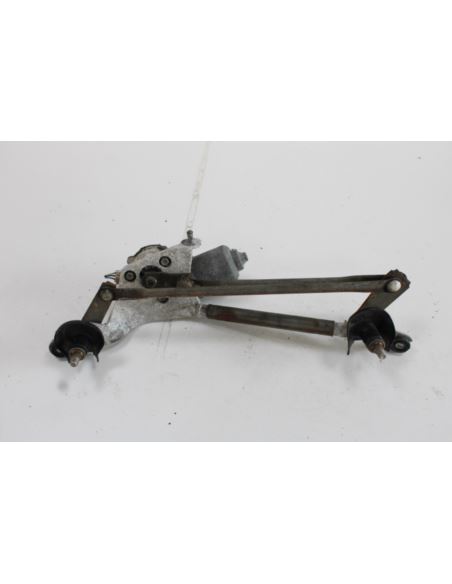 Mechanizm wycieraczek 85110-0D070 Toyota