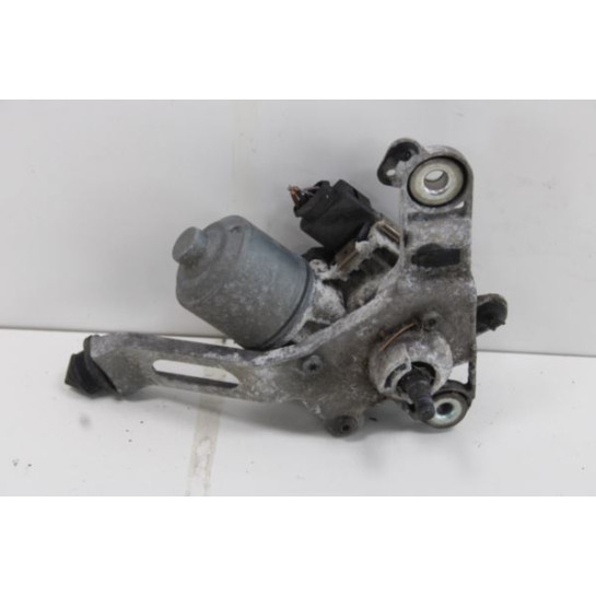 Silniczek mechanizm wycieraczek BM51-17504BJ Ford
