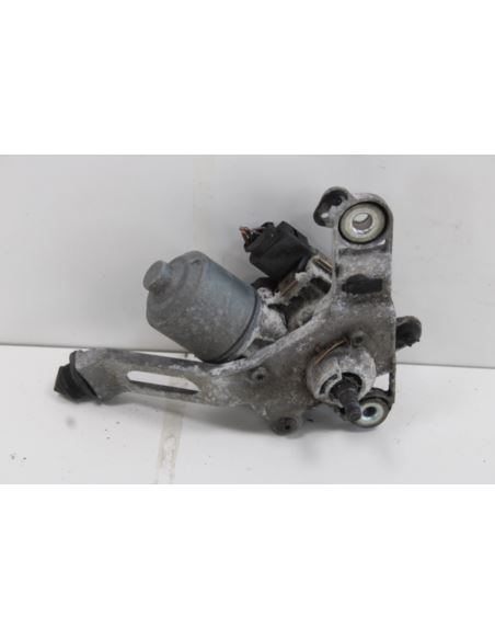 Silniczek mechanizm wycieraczek BM51-17504BJ Ford
