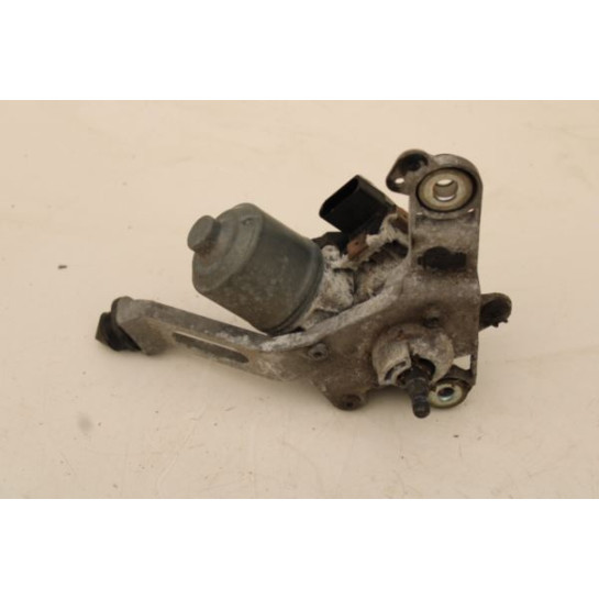 Silniczek mechanizm wycieraczek BM51-17504-AJ Ford