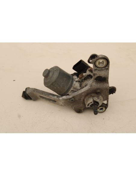 Silniczek mechanizm wycieraczek BM51-17504-AJ Ford
