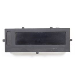Wyświetlacz nawigacji 280346458R Renault