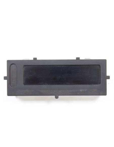 Wyświetlacz nawigacji 280346458R Renault