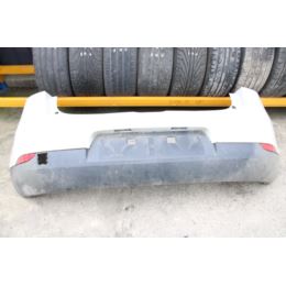Zderzak tylny Renault Megane 3 HB 85022009R