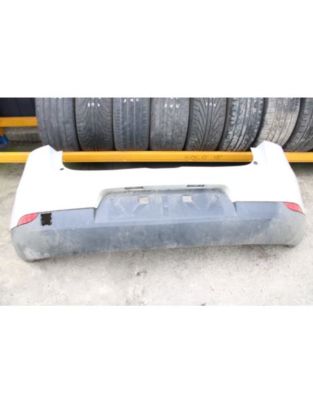Zderzak tylny Renault Megane 3 HB 85022009R
