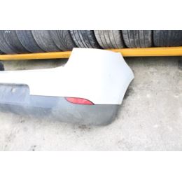 Zderzak tylny Renault Megane 3 HB 85022009R 2
