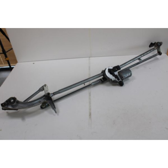Mechannizm wycieraczek W16333 Ford C-MAX FOCUS