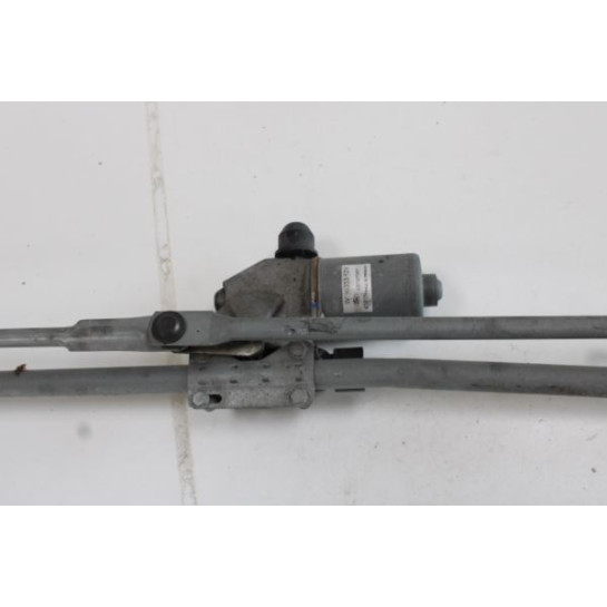Mechannizm wycieraczek W16333 Ford C-MAX FOCUS