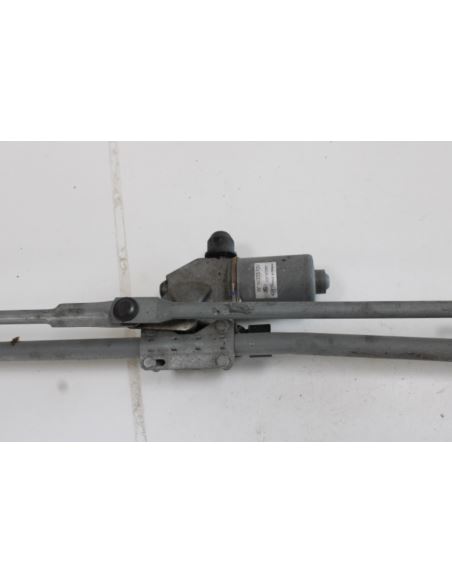 Mechannizm wycieraczek W16333 Ford C-MAX FOCUS