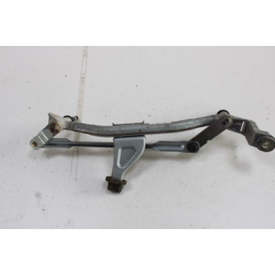 Mechanizm wycieraczek W000035432 Renault CLIO
