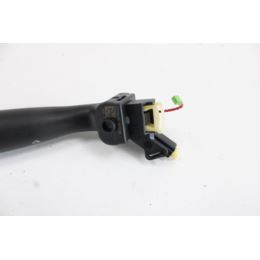 Przełącznik wycieraczek 27136SWITCH Peugeot 308 2