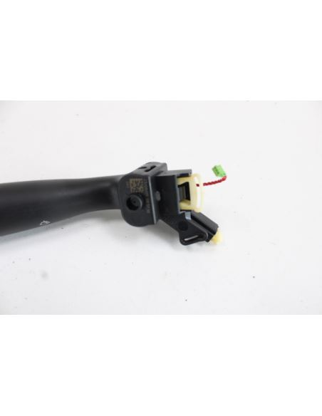 Przełącznik wycieraczek 27136SWITCH Peugeot 308