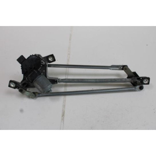 Mechanizm wycieraczek 7S71-17508-BB Ford MONDEO