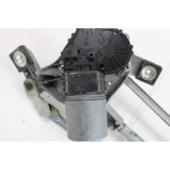 Mechanizm wycieraczek 7S71-17508-BB Ford MONDEO