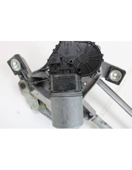 Mechanizm wycieraczek 7S71-17508-BB Ford MONDEO