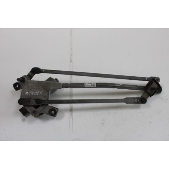 Mechanizm wycieraczek 7S71-17508-BB Ford MONDEO
