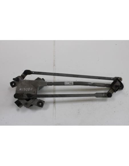 Mechanizm wycieraczek 7S71-17508-BB Ford MONDEO