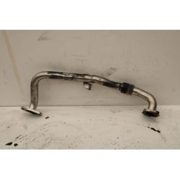 Rurka przewód EGR VW Audi Seat Skoda 2.0 TDI
