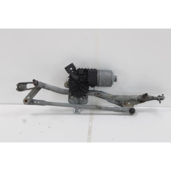 Mechanizm wycieraczek 3397020955 Citroen Peugeot