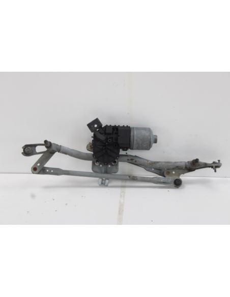 Mechanizm wycieraczek 3397020955 Citroen Peugeot