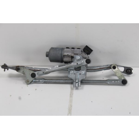 Mechanizm wycieraczek 3397020955 Citroen Peugeot