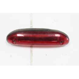 Lampa stopu Citroen Fiat Peugeot