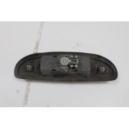 Lampa stopu Citroen Fiat Peugeot 2