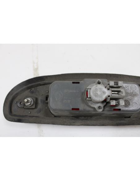 Lampa stopu Citroen Fiat Peugeot