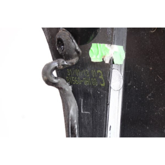 Lampa tylna lewa 81560-0H100 Peugeot 107