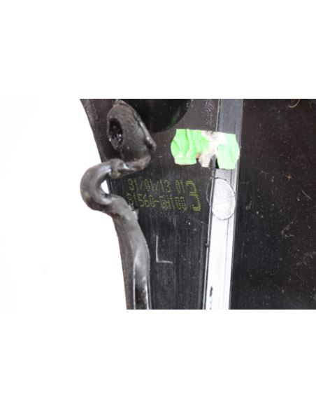 Lampa tylna lewa 81560-0H100 Peugeot 107
