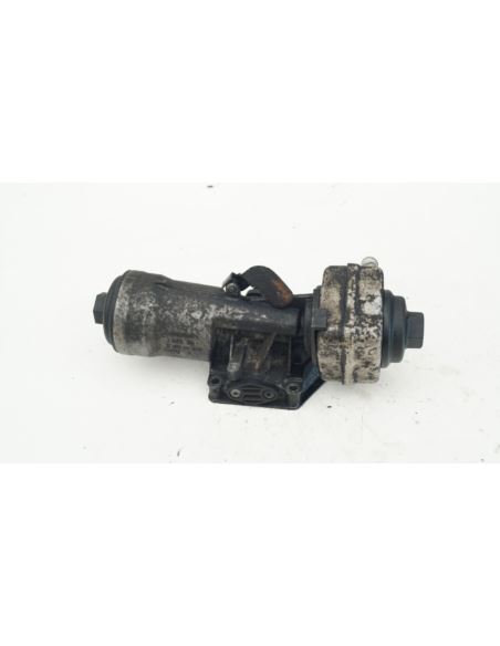 Obudowa filtra oleju Seat Skoda VW Audi 1.4 TDI