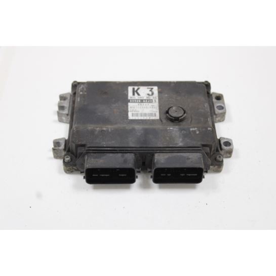 Komputer sterownik ECU 33920-62J3 Opel Astra
