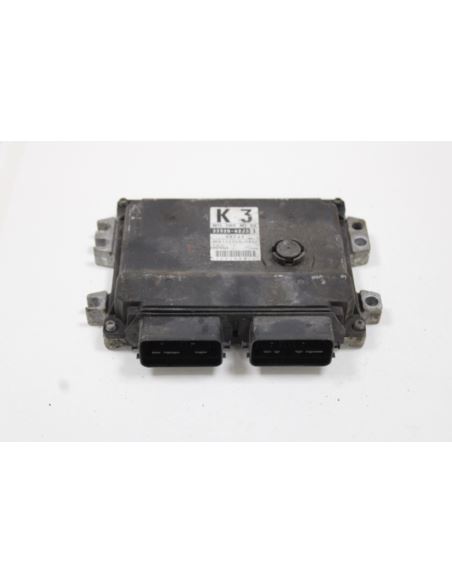 Komputer sterownik ECU 33920-62J3 Opel Astra