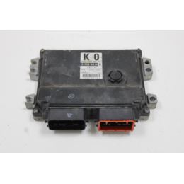 Komputer sterownik ECU 33920-62J0 Suzuki Swift