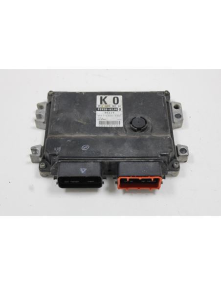 Komputer sterownik ECU 33920-62J0 Suzuki Swift